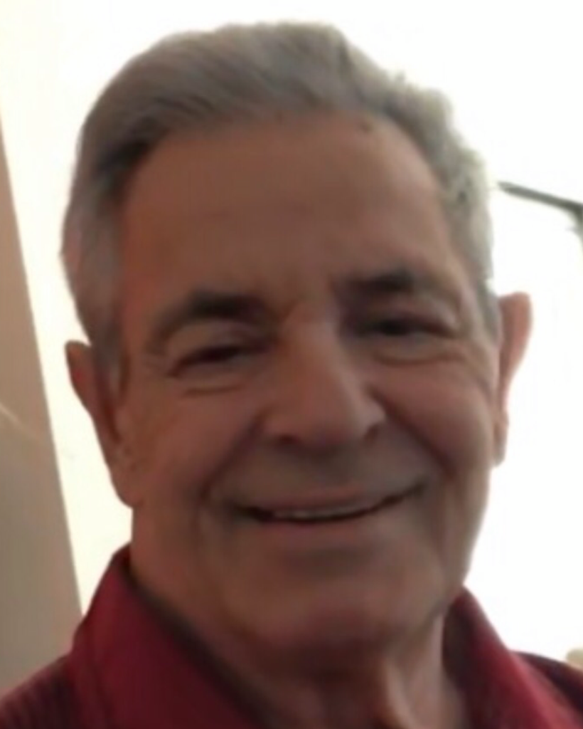 Alexander Shkolnik Profile Photo