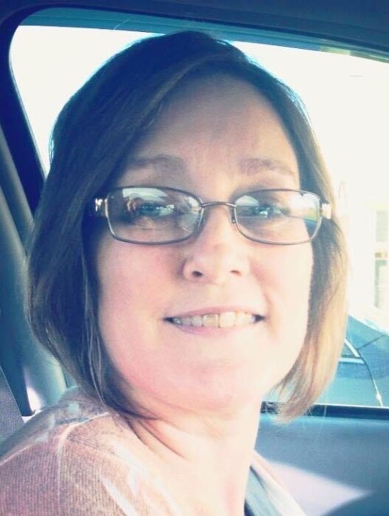 Leisa Riley Profile Photo