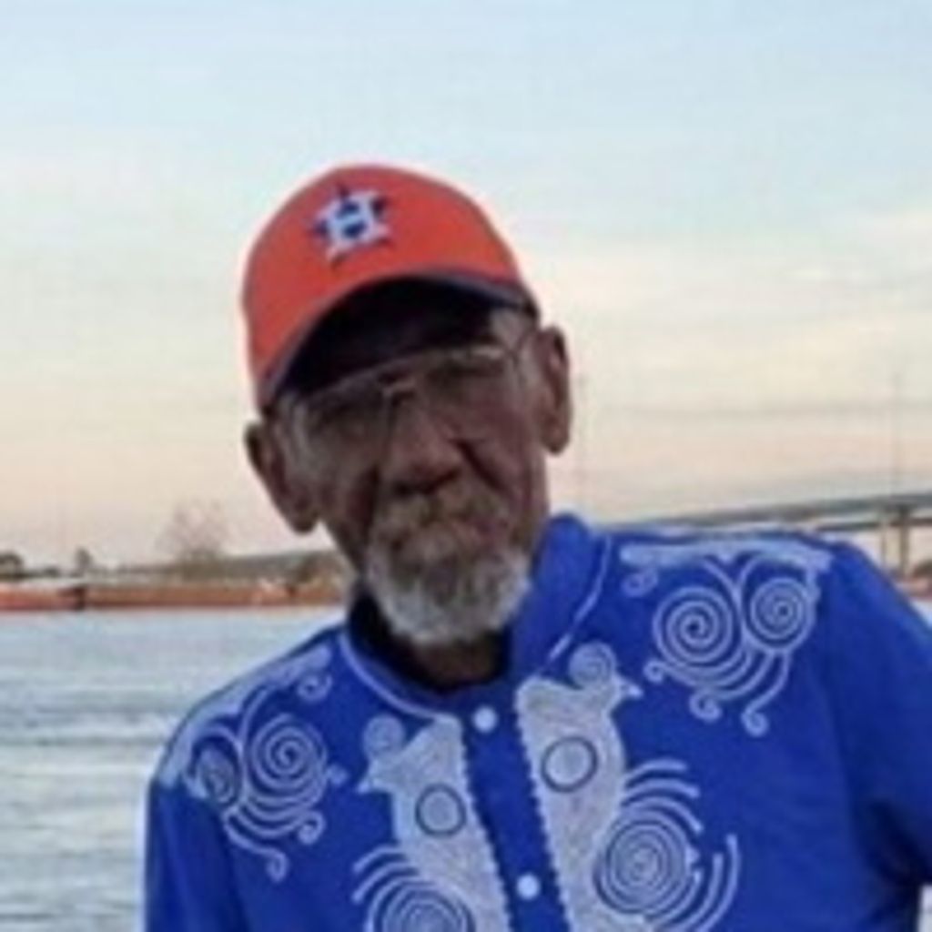 Irvin J. Levy Profile Photo