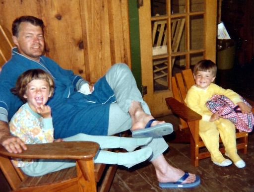 Terry Lee Young photo gallery thumbnail 42 of 104