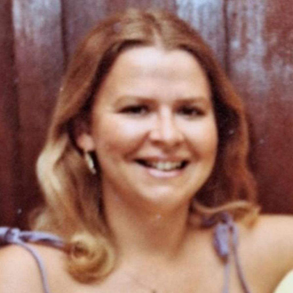 Neena Miller Profile Photo