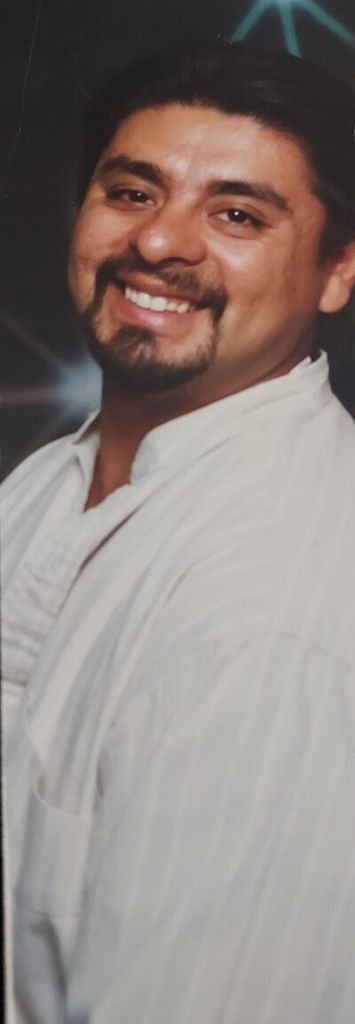 Lawrence Torrez Profile Photo