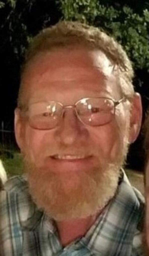 Garry G Schrunk Profile Photo