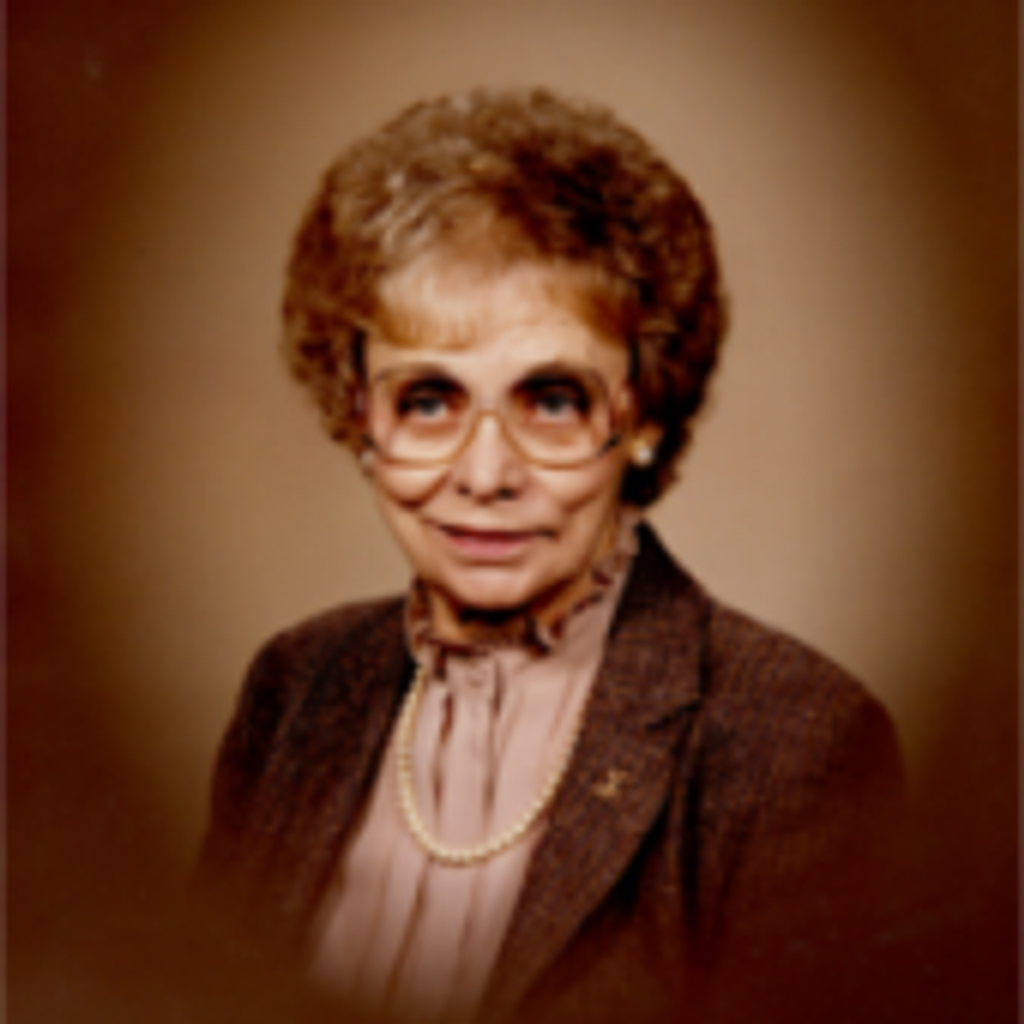 Arlene C Sorenson Profile Photo