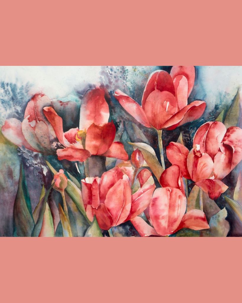 Lynda J. Rude