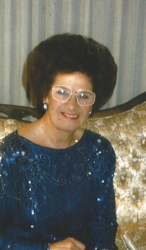 Carmen Cattolico Profile Photo