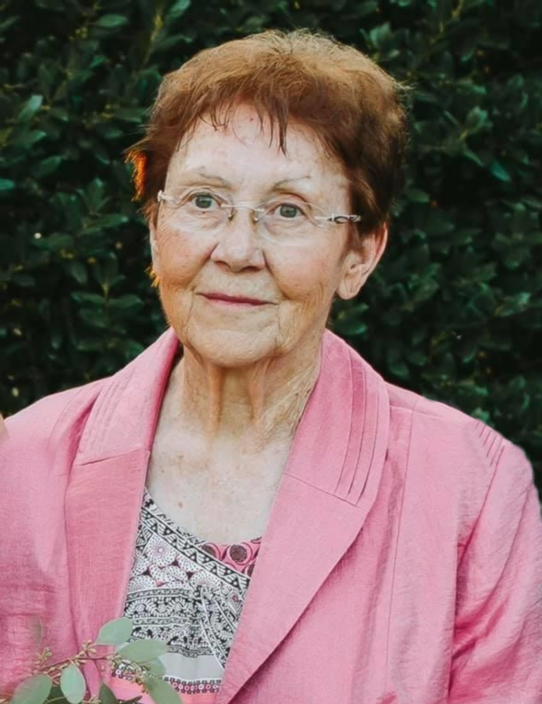 Sue Olson Profile Photo