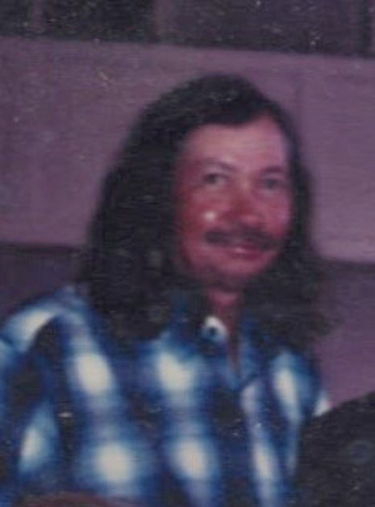 Jessie Morgan Gregory