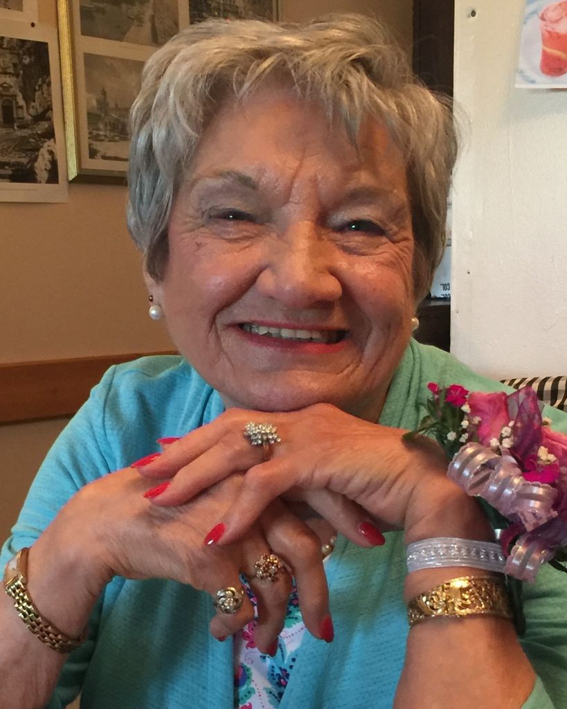 Loretta A. Iafallo Profile Photo