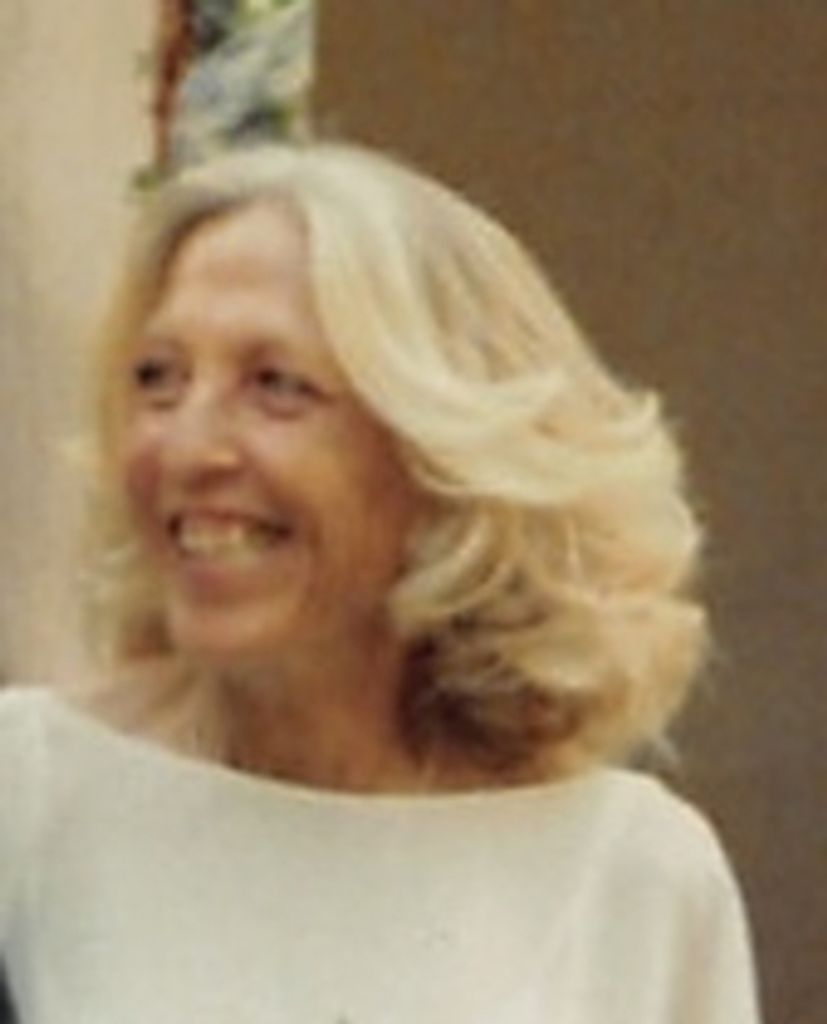 Vonda F. Titus