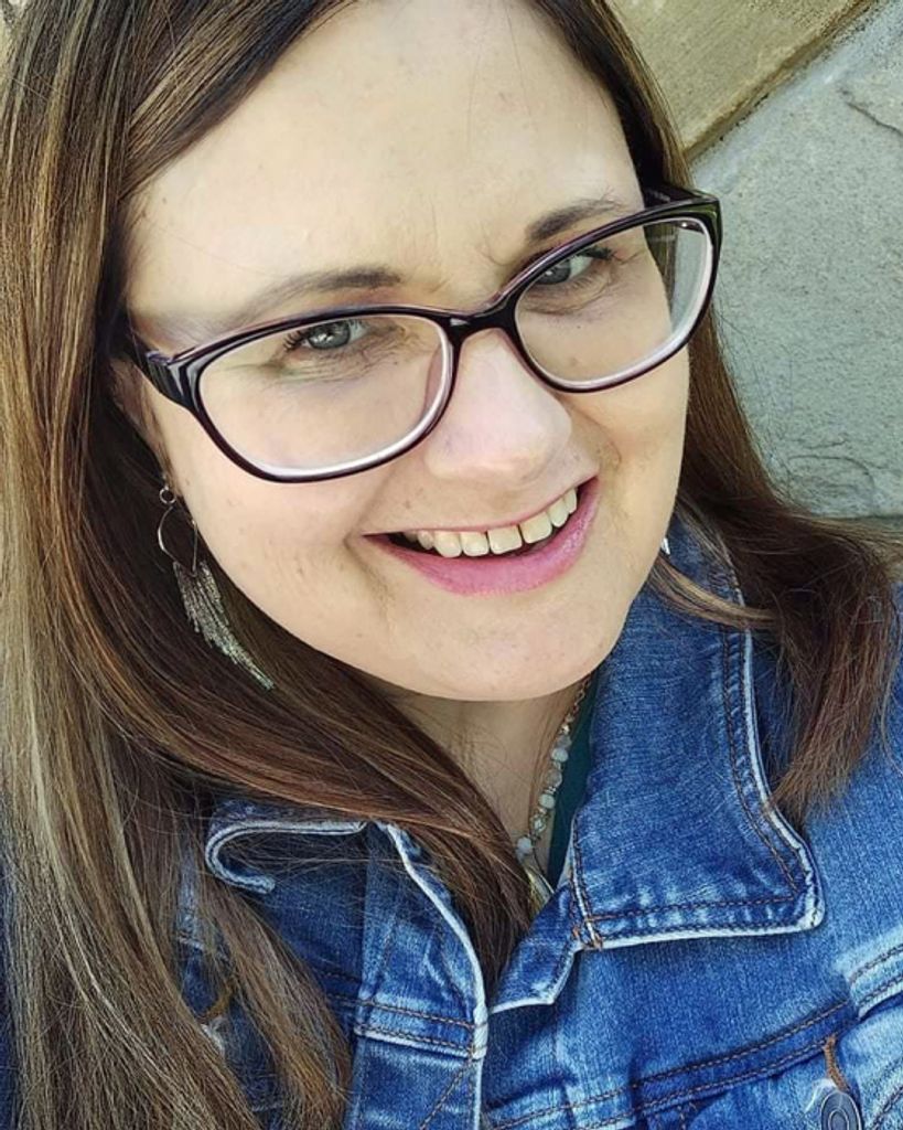 Pamela Bruun Profile Photo