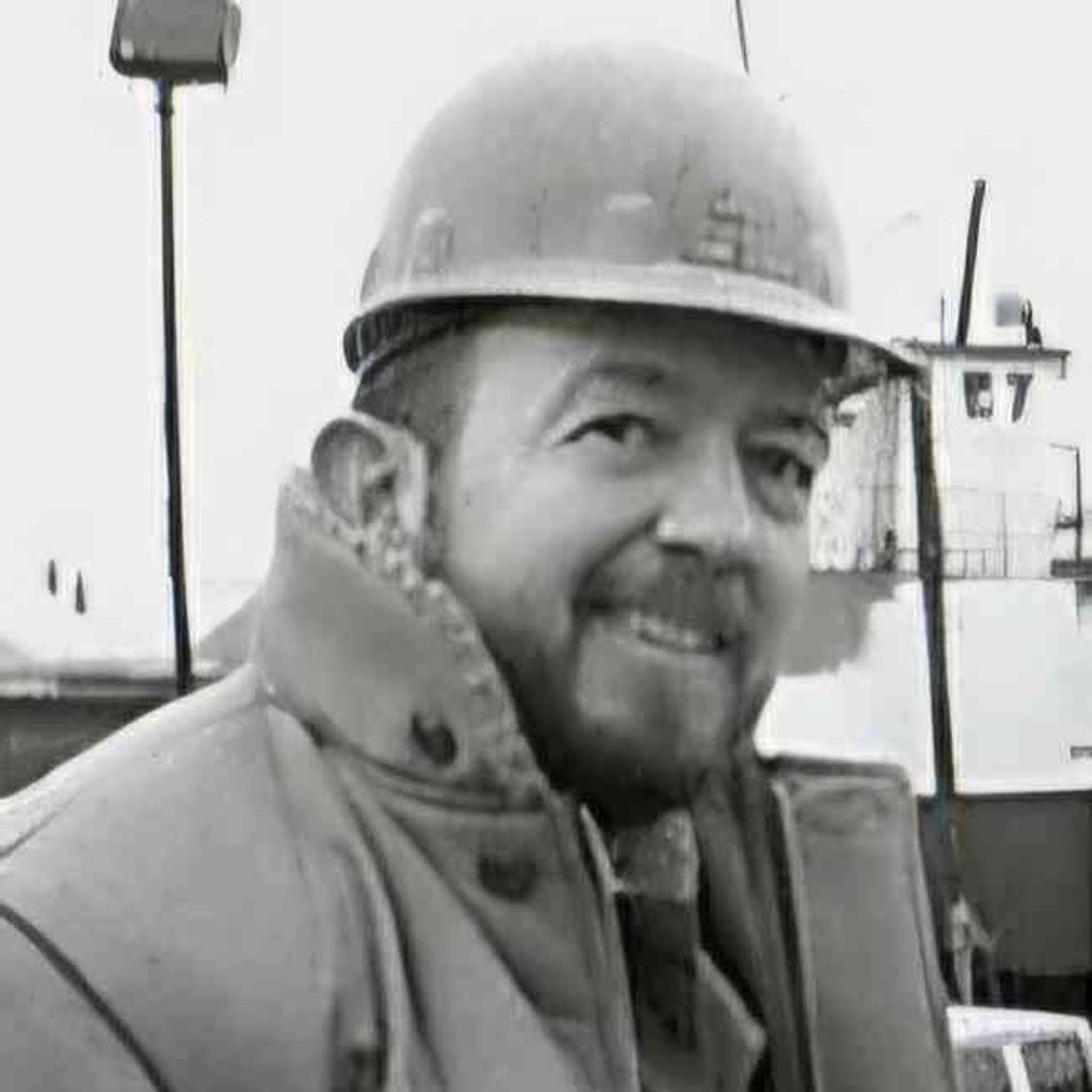 Thomas R. Dyer Profile Photo