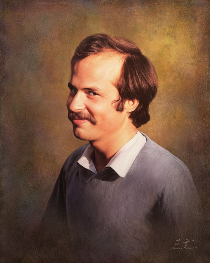 Robert Charles Brooke Todd