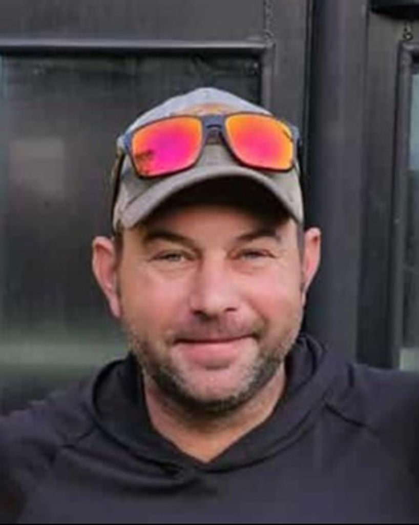 Alex M. Gofus Profile Photo
