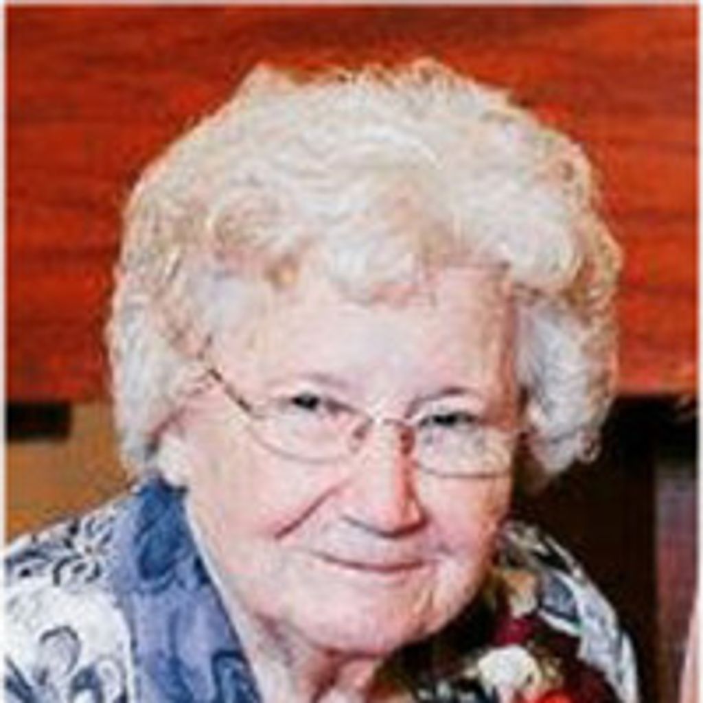 Juanita Wenning