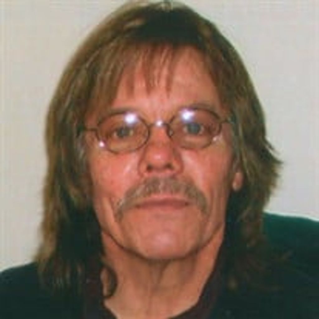 Daniel J. Cannon