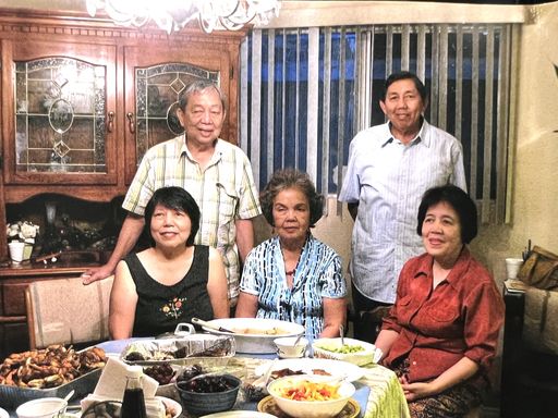 Cecilia Zapanta photo gallery thumbnail 95 of 100