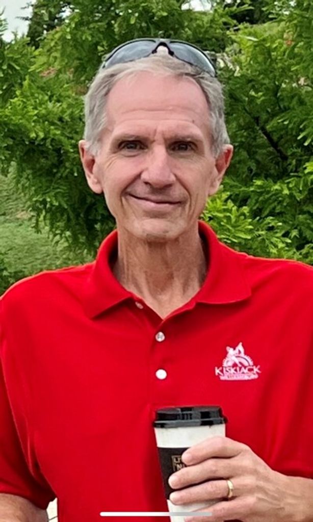 Daniel Earl "Danny" Smith Profile Photo