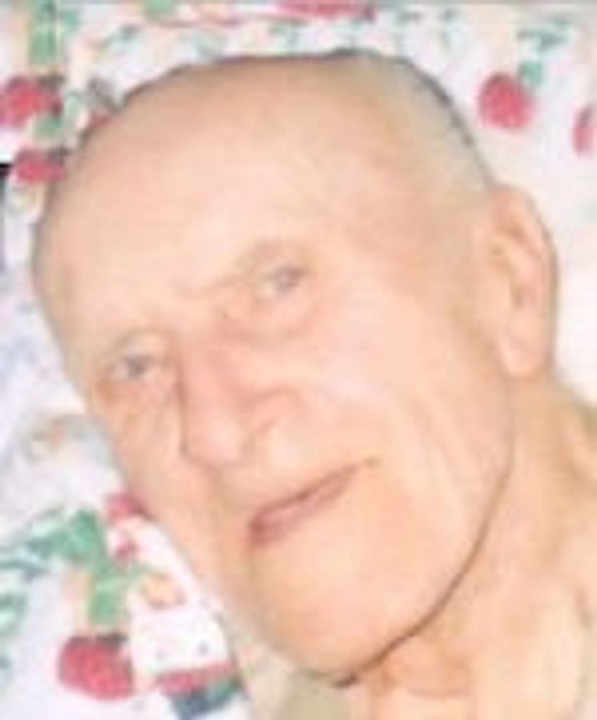 Edwin T. Unger