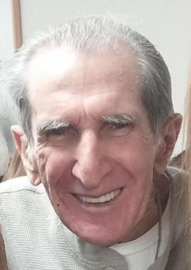 Michael J. Mendola