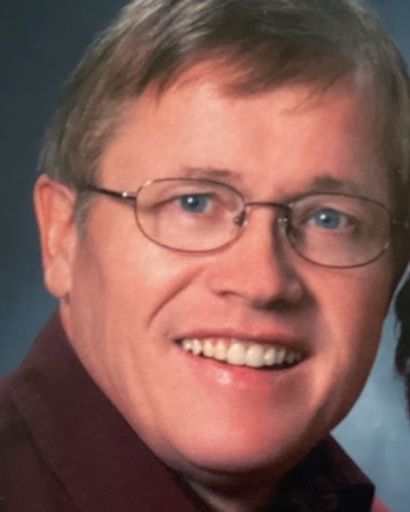 Gregory A. Schell Profile Photo