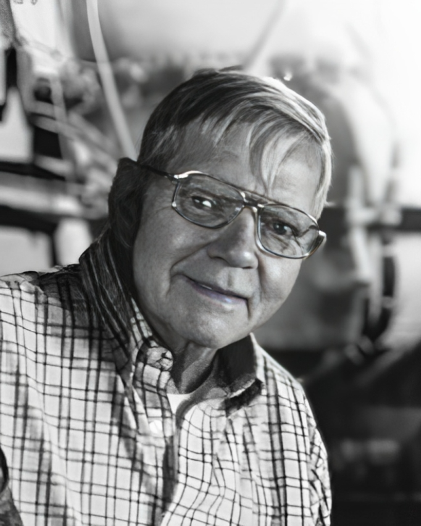 Orie Hollabaugh