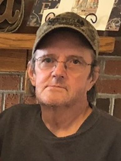 Wayne A Walen Profile Photo