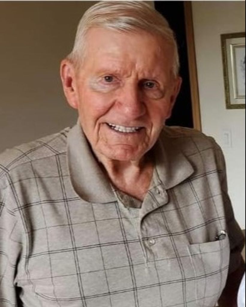 James R. Mindham Profile Photo