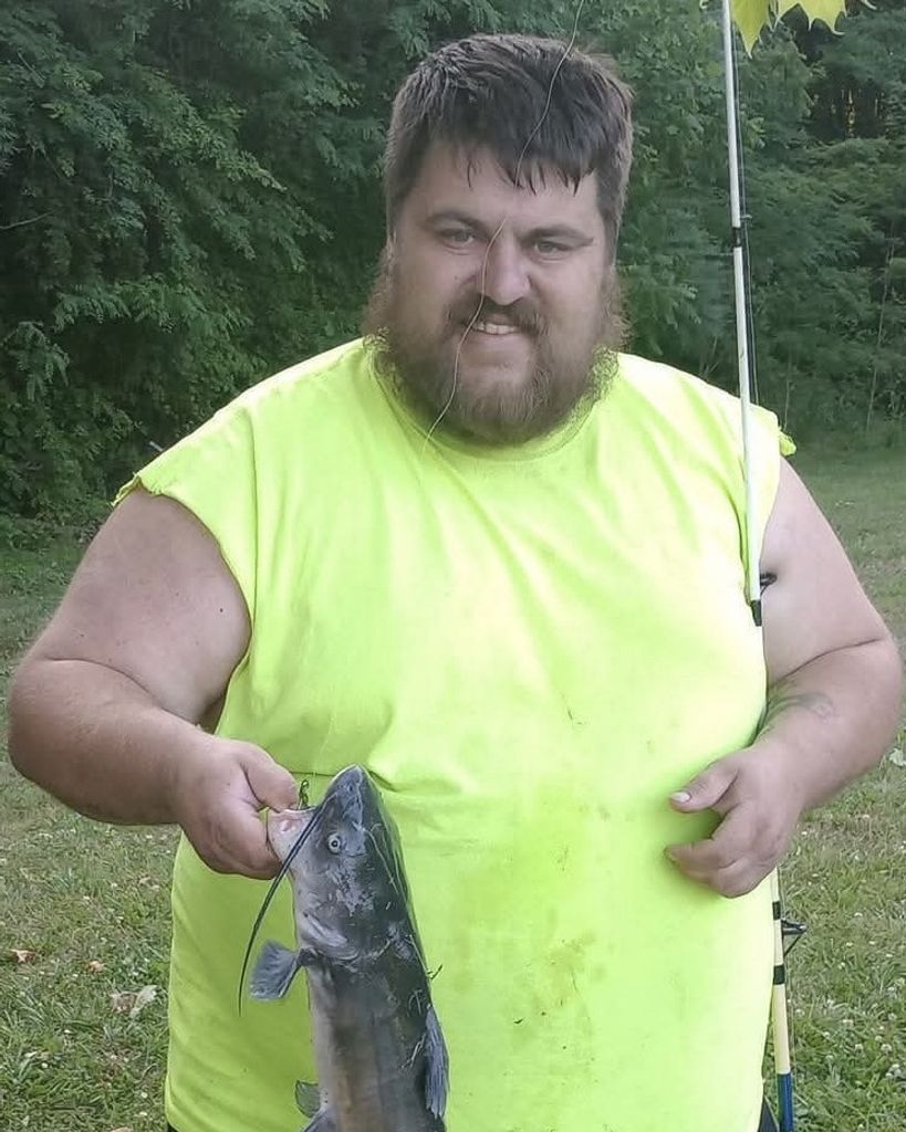 Joseph G. Kruer Profile Photo