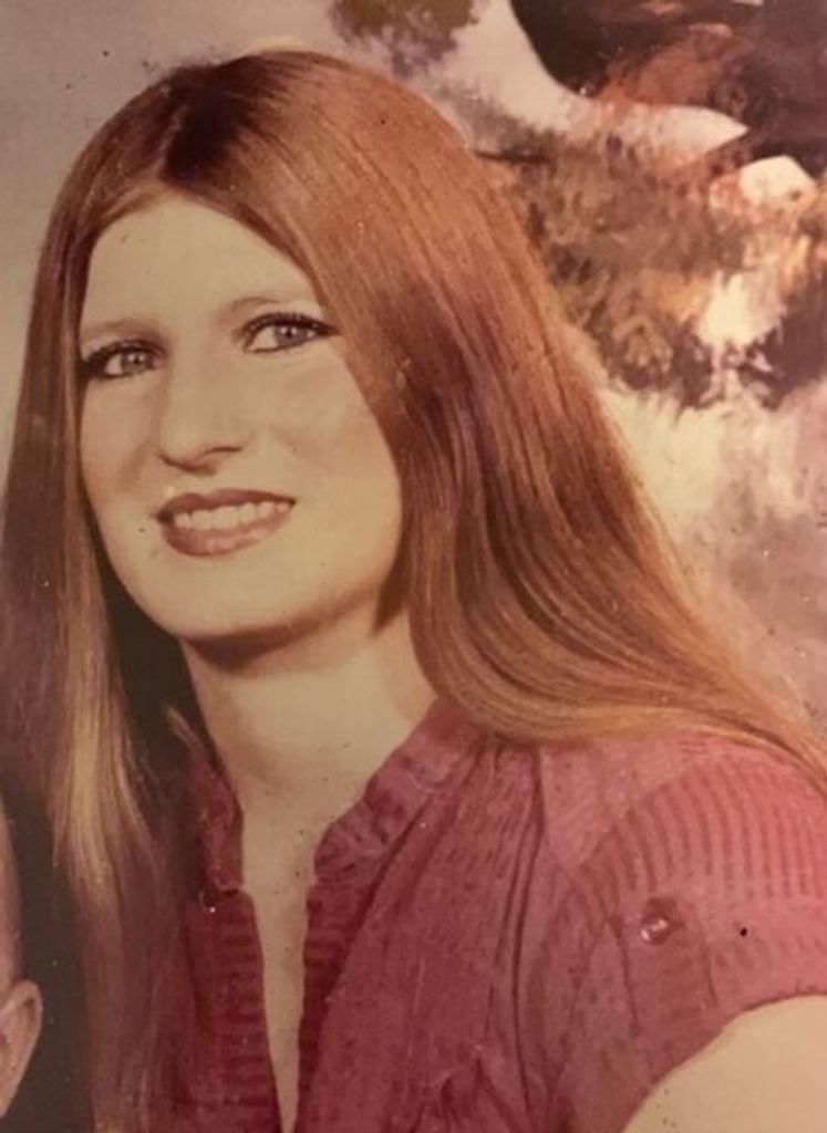 Penny Jean Ferguson Profile Photo