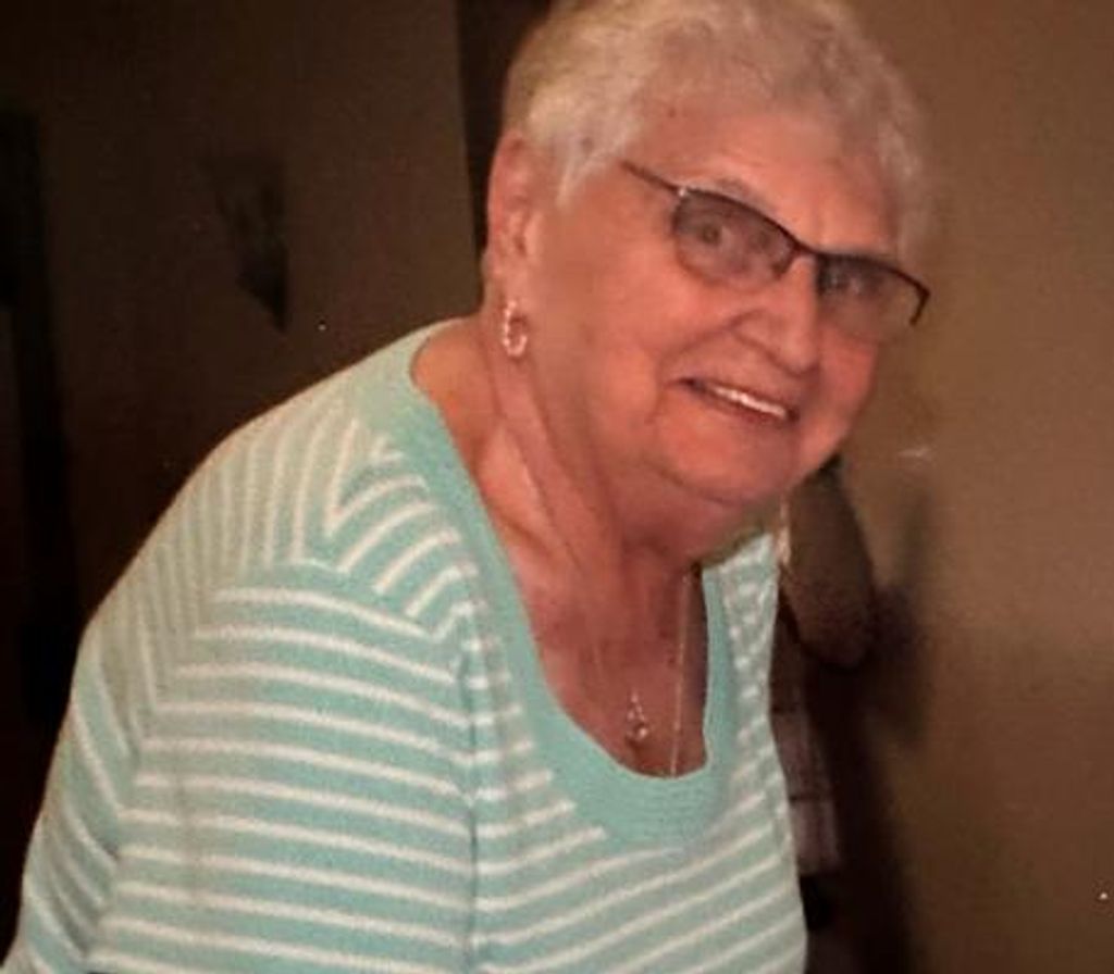 Margaret Noll Profile Photo