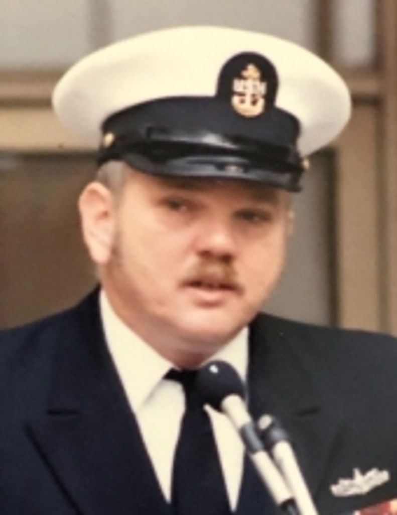 William  Lee Taylor