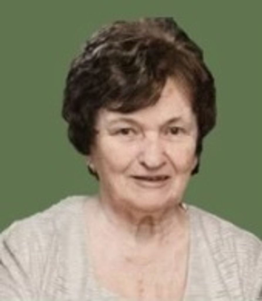 Joan C. Sadowl Profile Photo