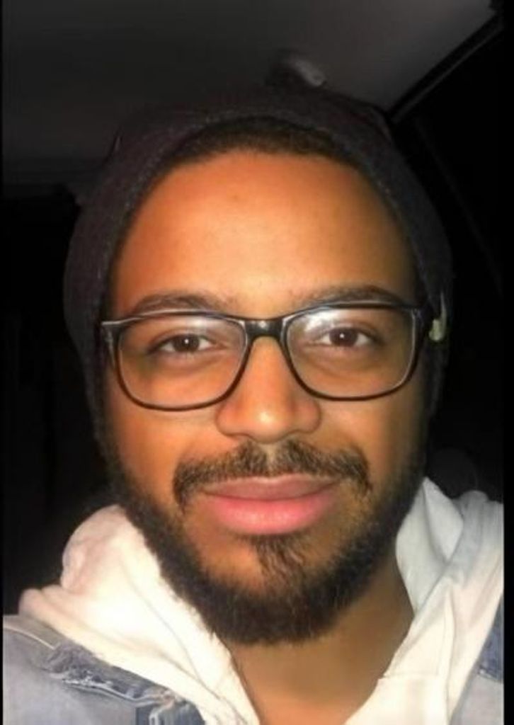 Dearious Quintrell Eskridge Profile Photo