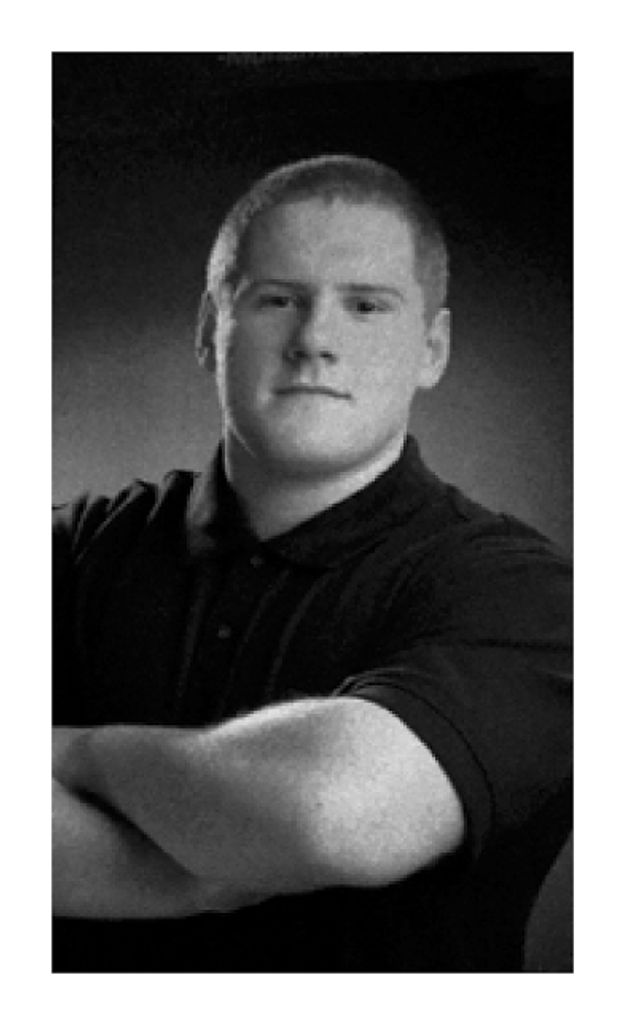 Robert Walter Easton Profile Photo