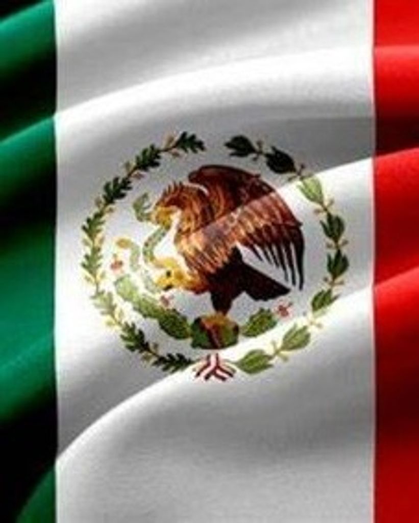 MIGUEL HERNANDEZ HERNANDEZ Profile Photo
