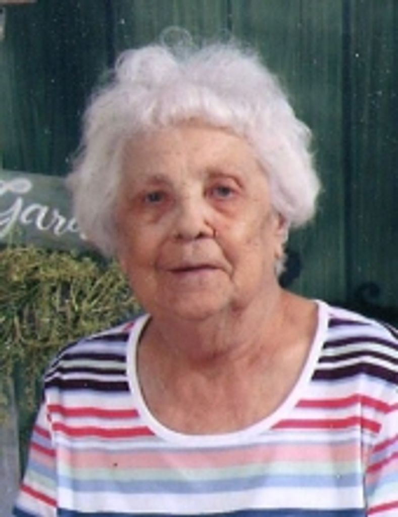 Christine (Mattox)  Highland Profile Photo