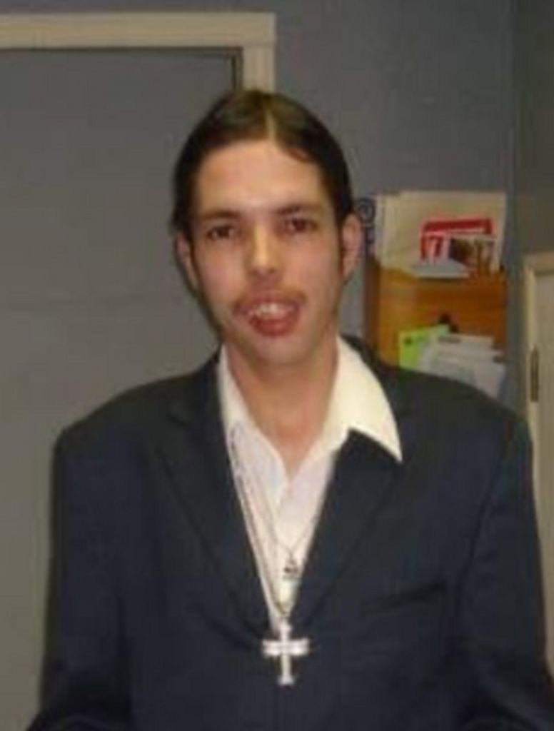 Wilfredo Estevez Profile Photo