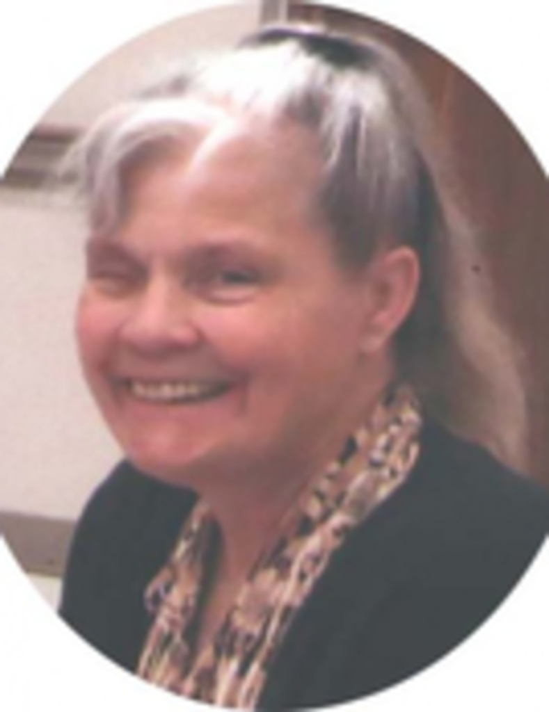 Dianne T. Justice