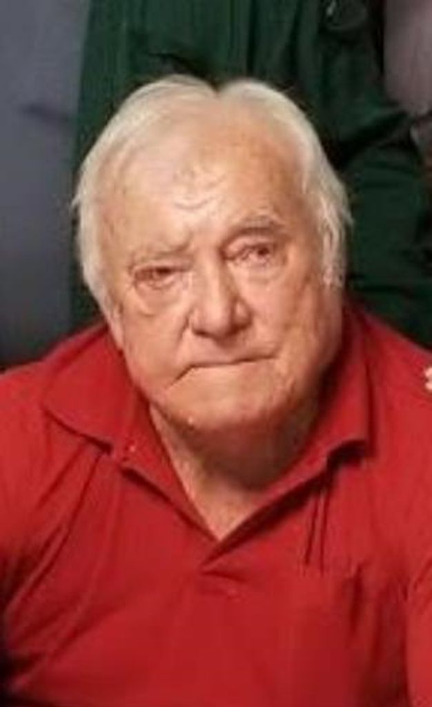 Frank A. Schotkowski Bloom