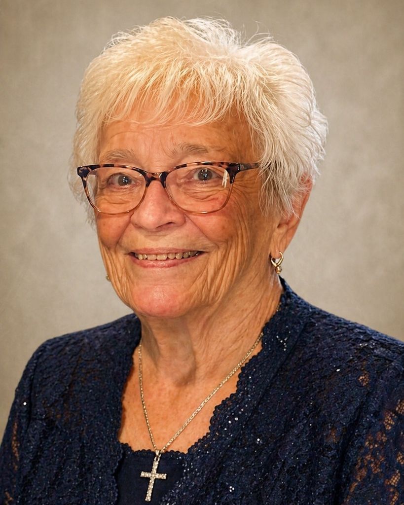 Shirley Sue Schmatz Profile Photo