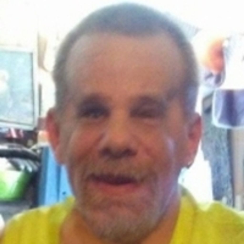 Charles James Jones