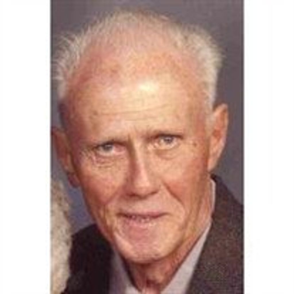 J. Masterson Profile Photo