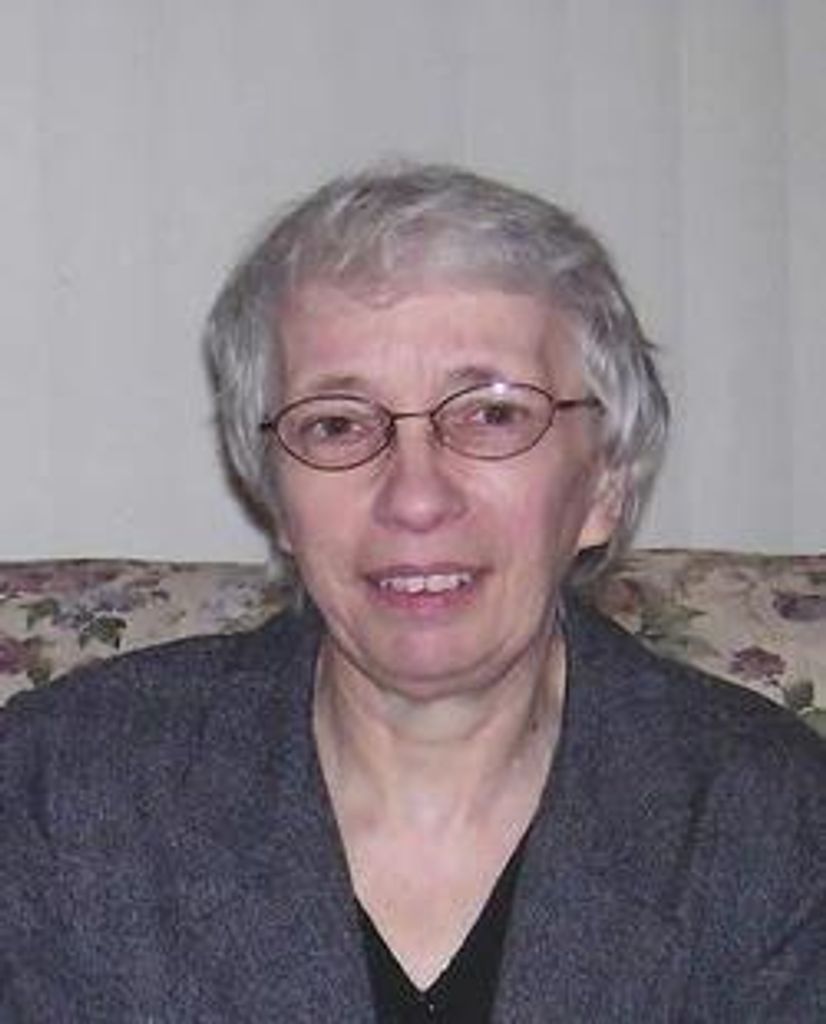Debra Stenson Profile Photo