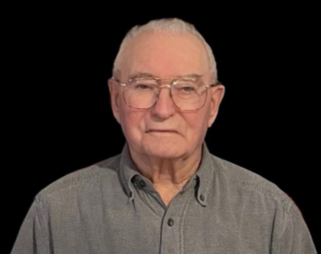 Theodore "Ted" Bostick Profile Photo
