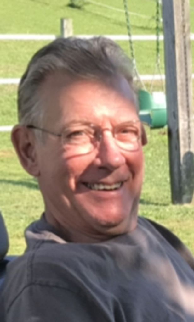 Daniel Fritz