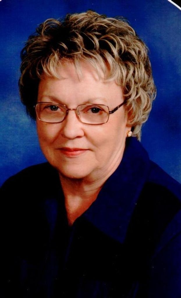 Bonice P Hepner Profile Photo