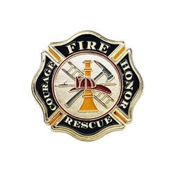 Emblem