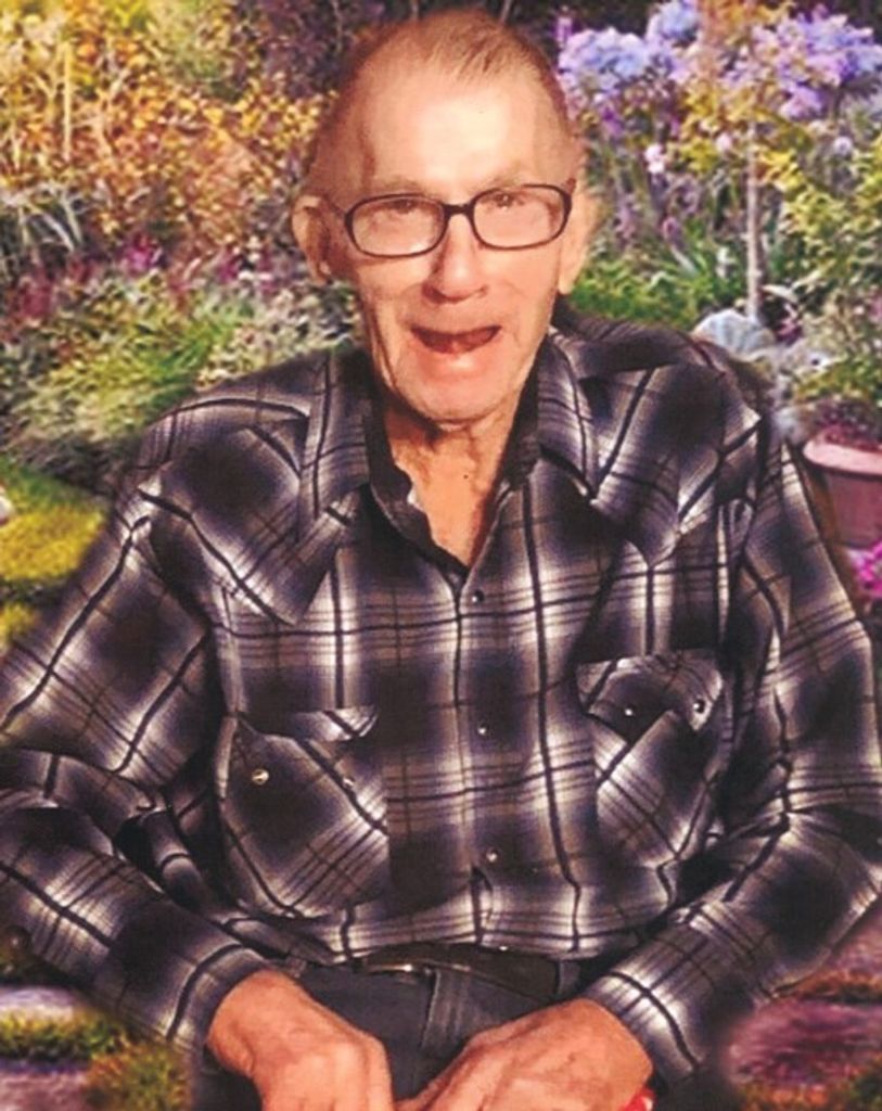 Jackie Cavanaugh