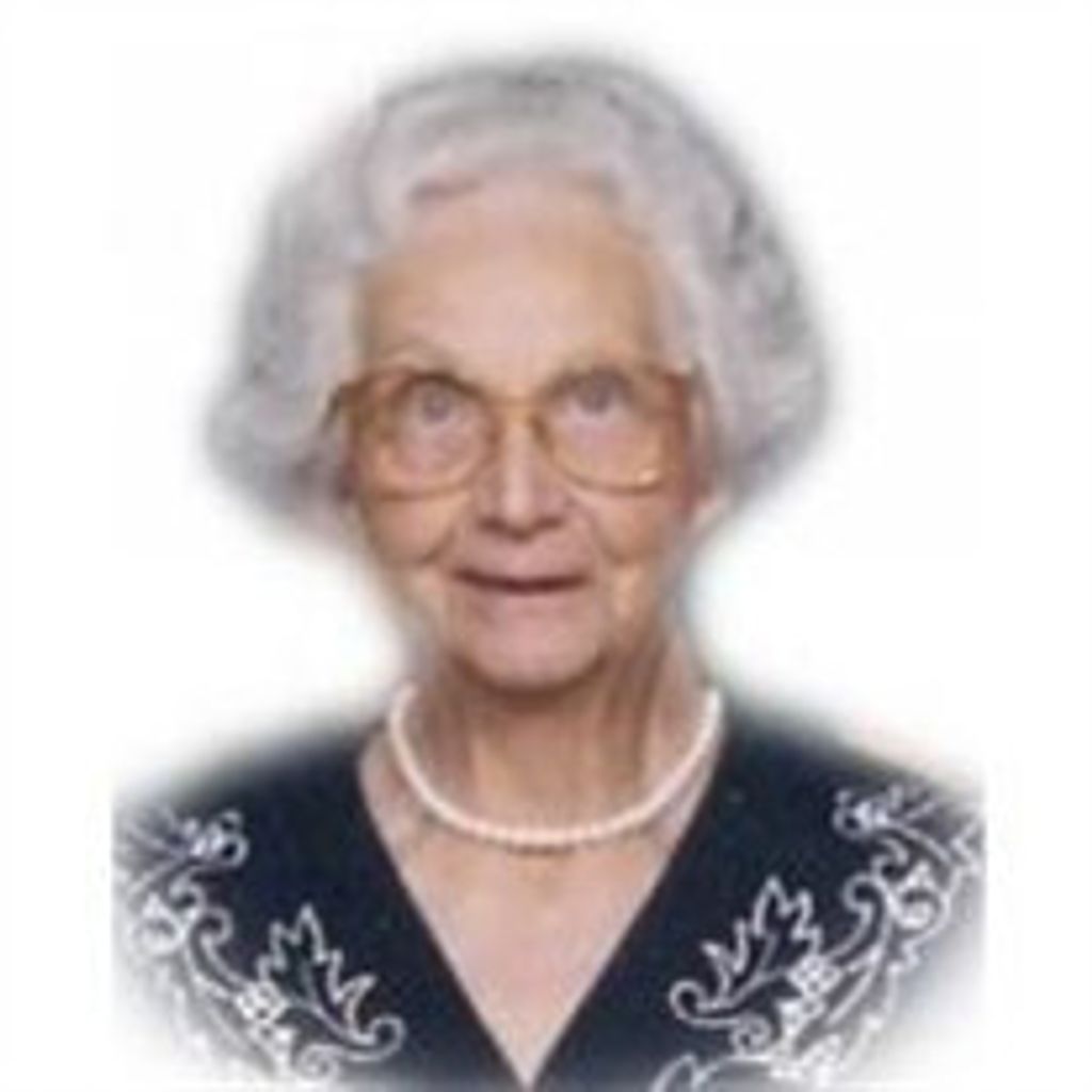 Leola Long Ash